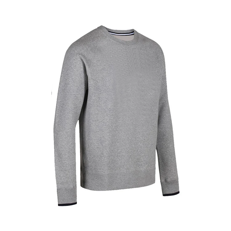 High impact Premium best quality best new price Hot selling Quick Dry new design track suit for men