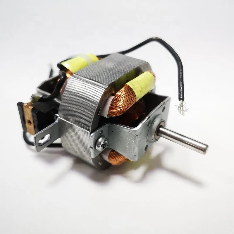 Лидер продаж от производителя, электродвигатель переменного тока, оптовая продажа, индивидуальный электродвигатель переменного тока