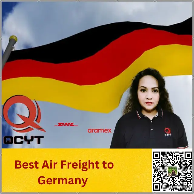 Отличное качество и разумные цены, агент, доставка, Шэньчжэнь, Китай, Германия, дешевое воздушное грузовое судно