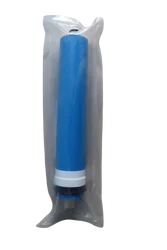 80 GPD RO Membrane Water Purifier High TDS Reverse Osmosis Water Filter Suitable for All Brands RO Water Purifier Filter System
