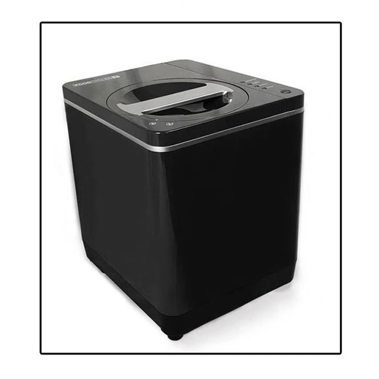 Exporting Top Notch Quality Eco Friendly Indoor Food Recycler Machine for Wholesale Purchasers