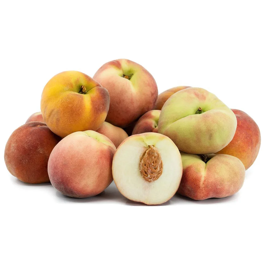 Hot High Quality Wholesale Cheap Price Exporters Products Fresh Sweet Peaches Fruits for Sale Premium Quality Organic Juicy SALE
