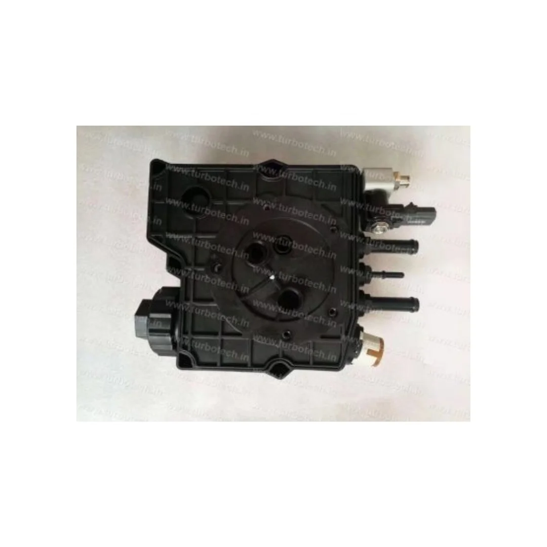 A042P115 5303018 CUMMINS ECOFIT UREA DOSER TATA CUMMINS INDIA