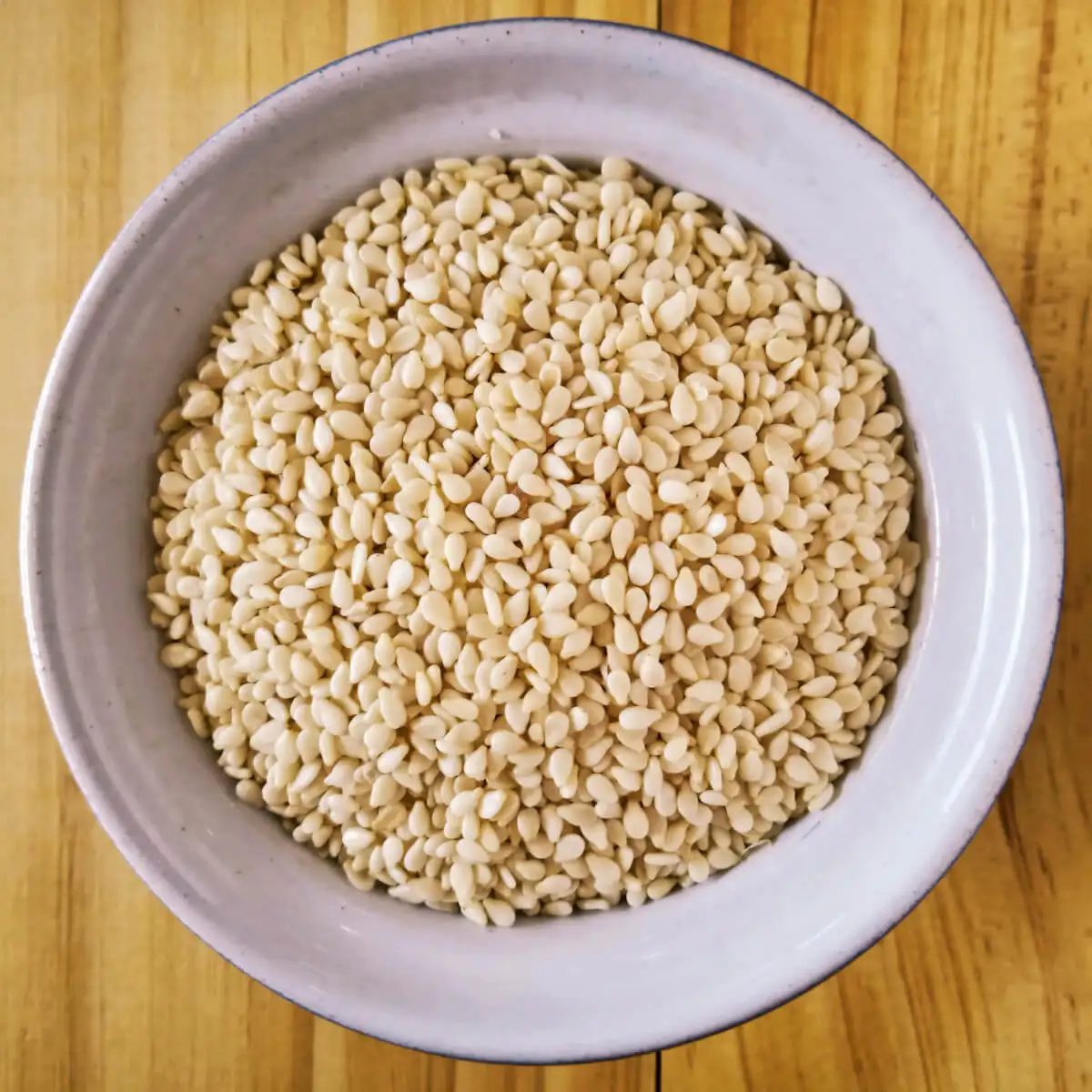 Best Price Pure Natural Dried White Fresh Quality Agriculture Product for Sale Sesame Seed Bulk Buy Natural Sesame Seed