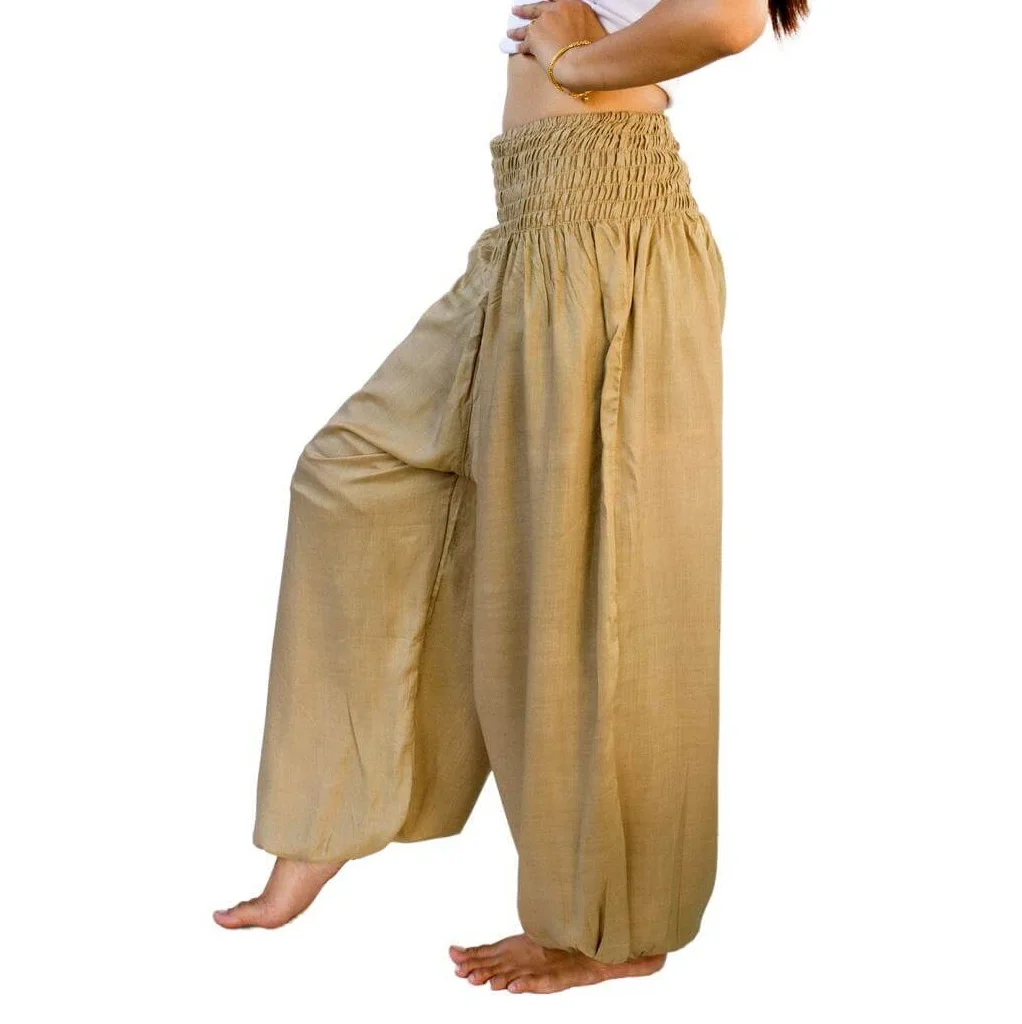 Wholesales Loose Casual Women Dance Pants Trousers Running Dance Yoga Pants Track Pants Sweatpants