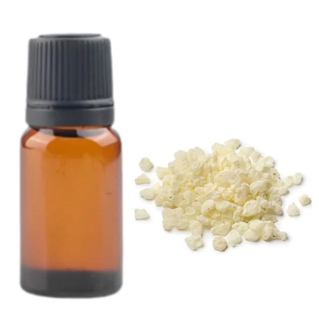 Buy Bulk Wholesale price MASTIC ESSENTIAL OIL from india largest manufacture kanha nature oils