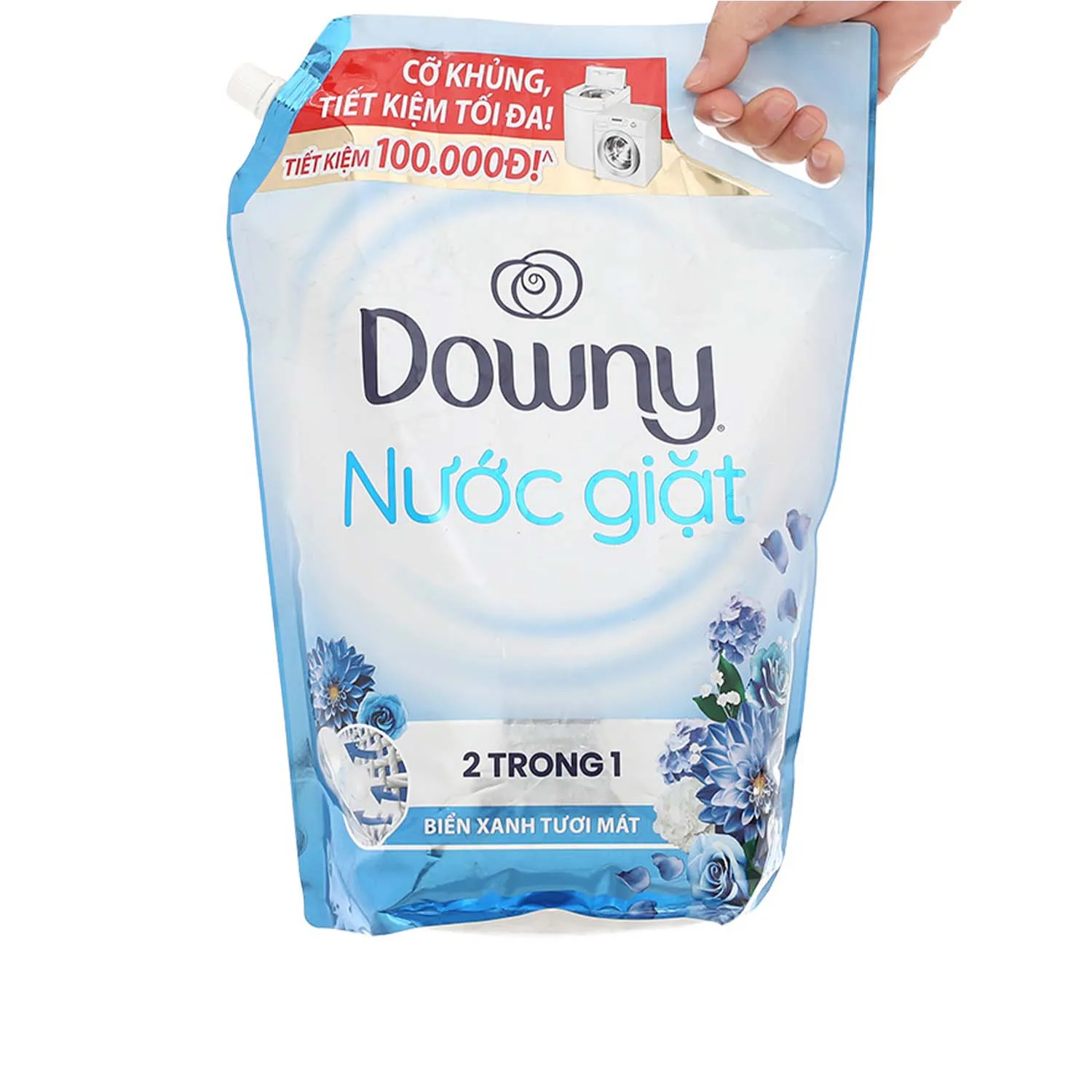 Жидкое средство для стирки бытовой химии 3 7 кг