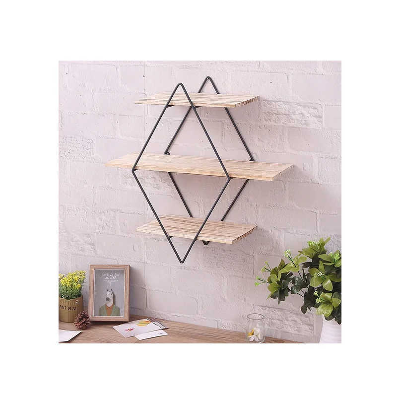 Металлические художественные настенные украшения для гостиной столовой офисные дома и посуды подвесные декоративные