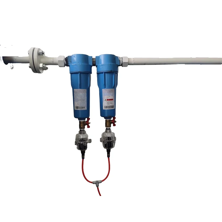 Stable Operation 3-200Nm3/h PSA Oxygen Concentrator Industrial Oxygen Generator with CE Certification