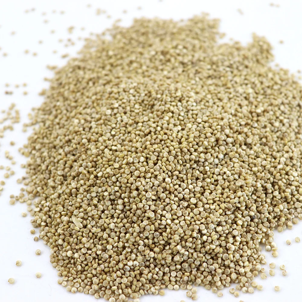 High Grade Quinoa Grains Organic Red Quinoa Seeds Wholesale