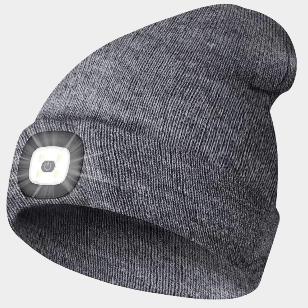 Балаклава с полным покрытием для максимальной защиты