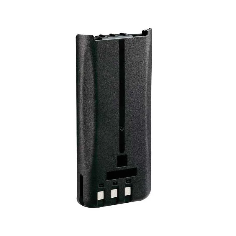 KNB-84 KNB-84L 1900 мАч литий-ионная батарея подходит для KENWOOD NX-1200 NX-1300 рации KNB-45L Bateria