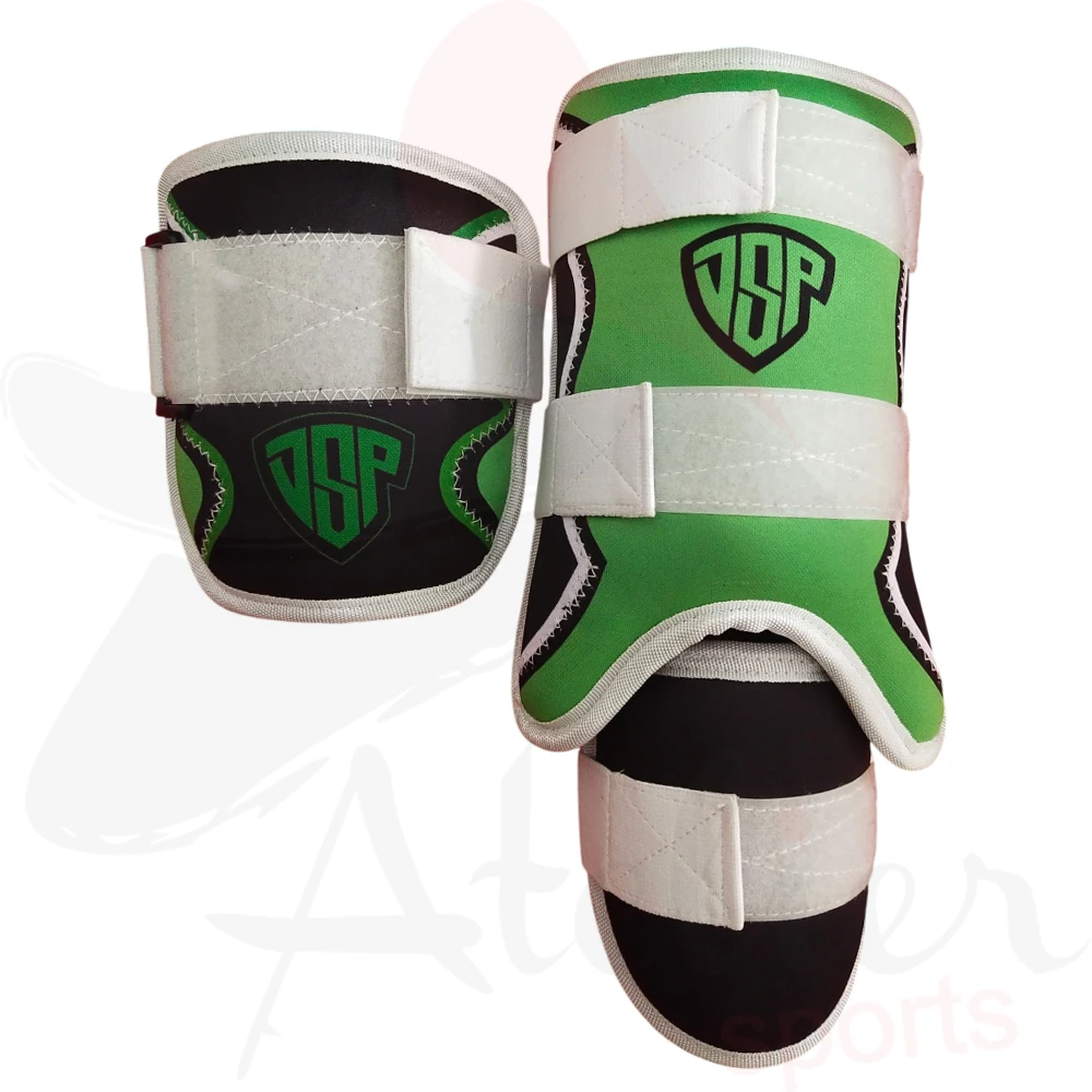 Modern Design Baseball Protective Gear