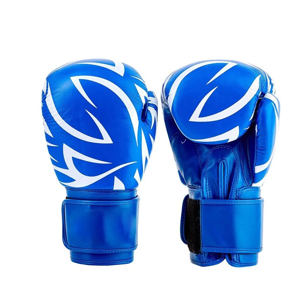 Professional Boxing Gloves Pakistan Men Women Kids Adults MMA Heavy Custom Boxing Glove good quality kids boxing gloves