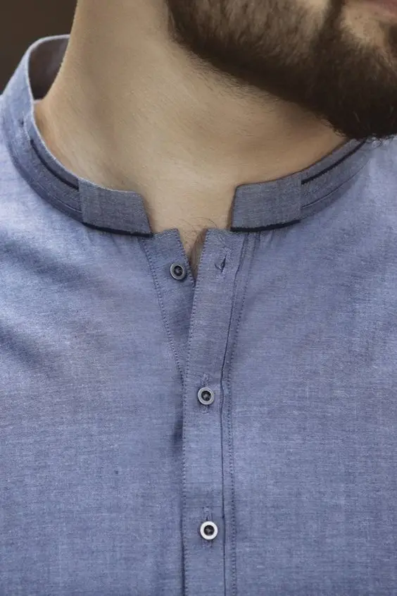 Good Quality men shalwar kameez