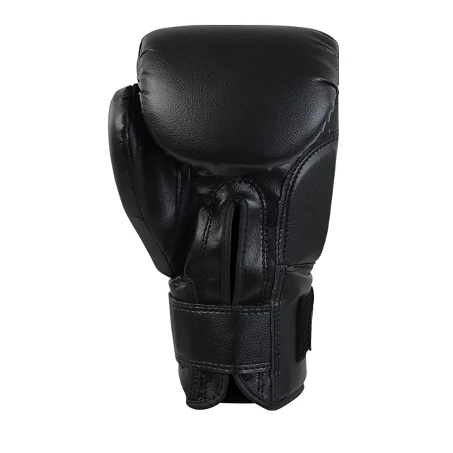 2024 New Arrivals Custom Boxing Gloves With Stylish Designs Available In Bulk Orders At Competitive Prices
