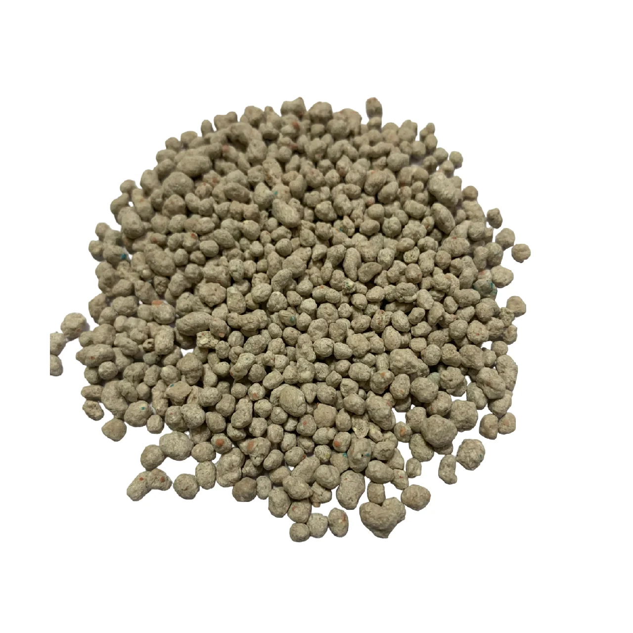 Factory Direct Wholesale NPK 10-5-5 Fertilizer At Reasonable Price For World Importers Buyers