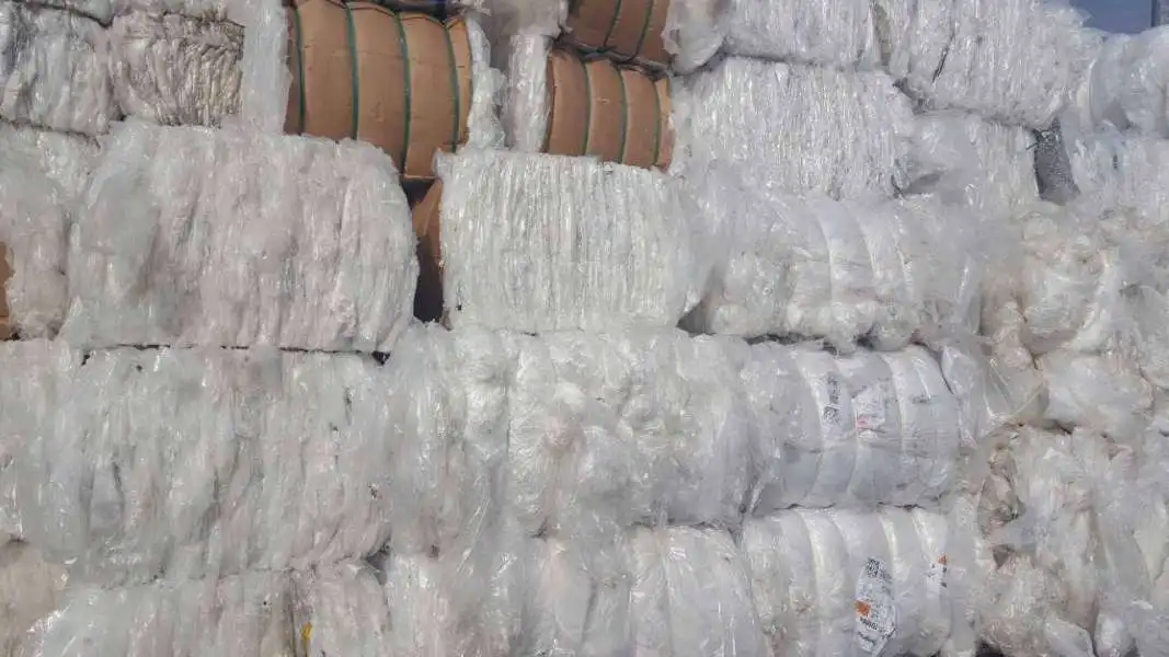 Ldpe film scrap 11.jpg