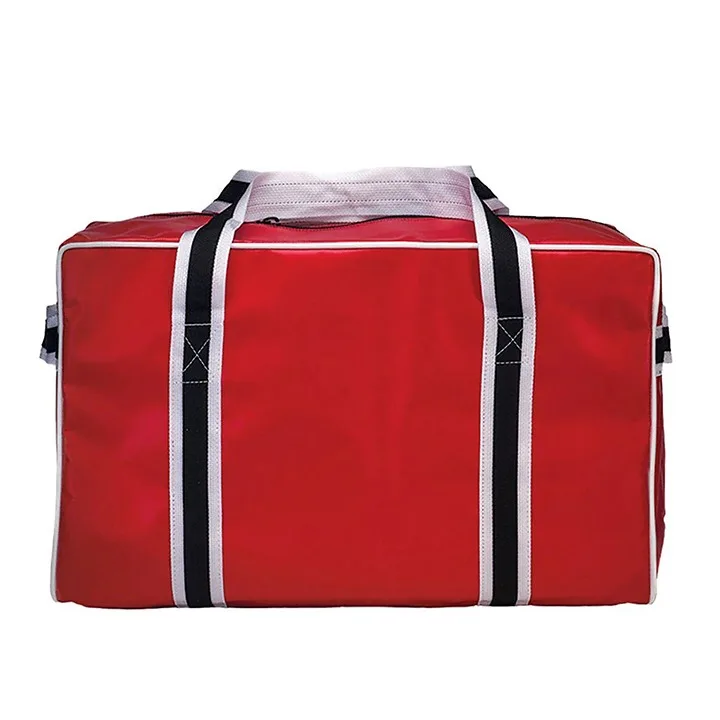 Professional manufacturer hockey gear bag ice hockey kit bags heavy duty custom hockey bags