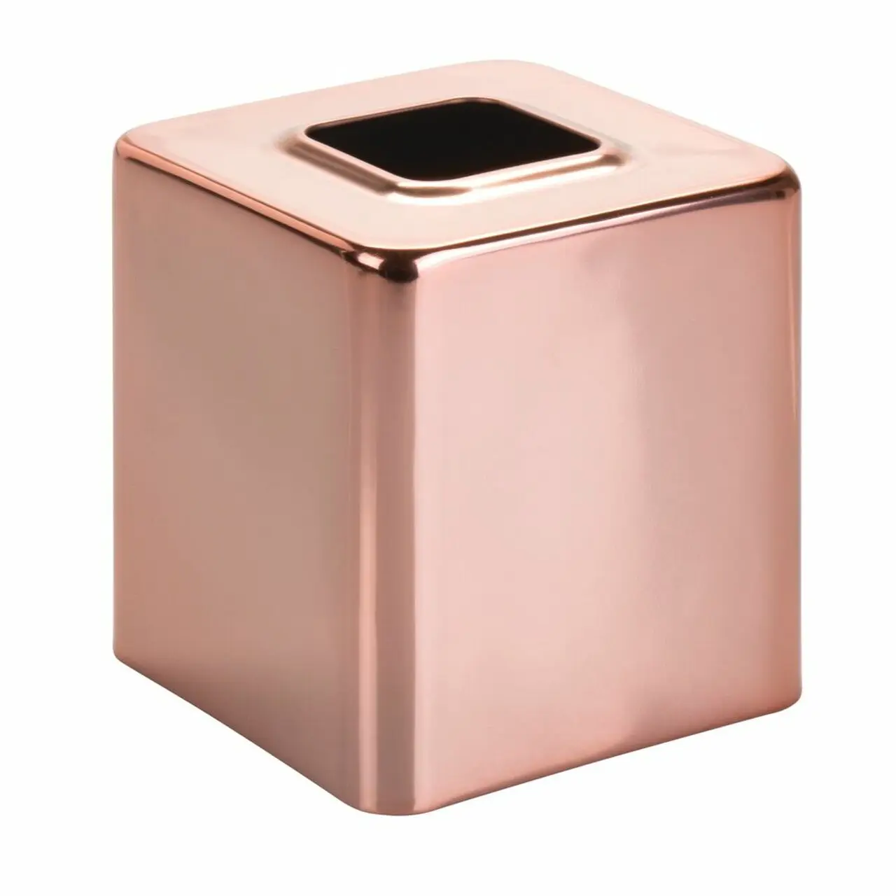 Коробка для салфеток эксклюзивного дизайна