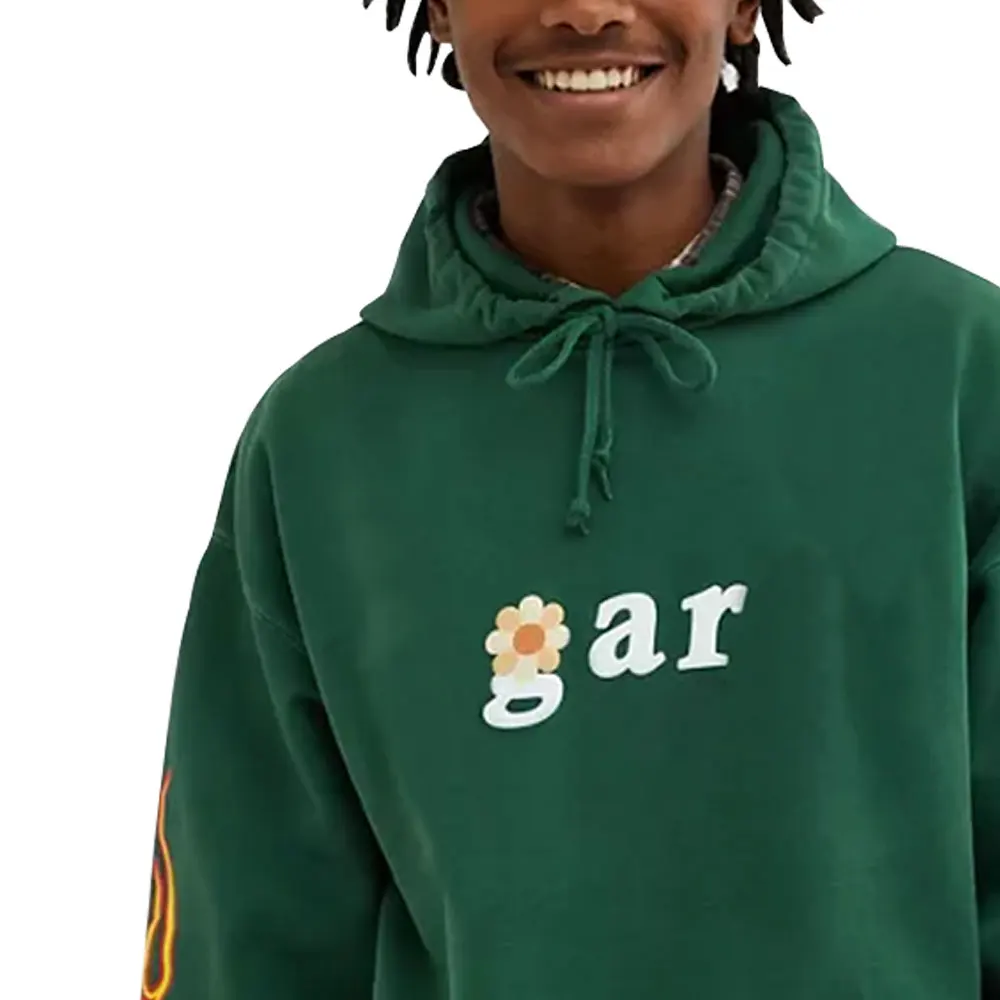 Latest Product Custom Design Pakistan Suppliers Made Male Casual Wear Hoodies Men in Customized Design Hoody Sweatshirts for Boy