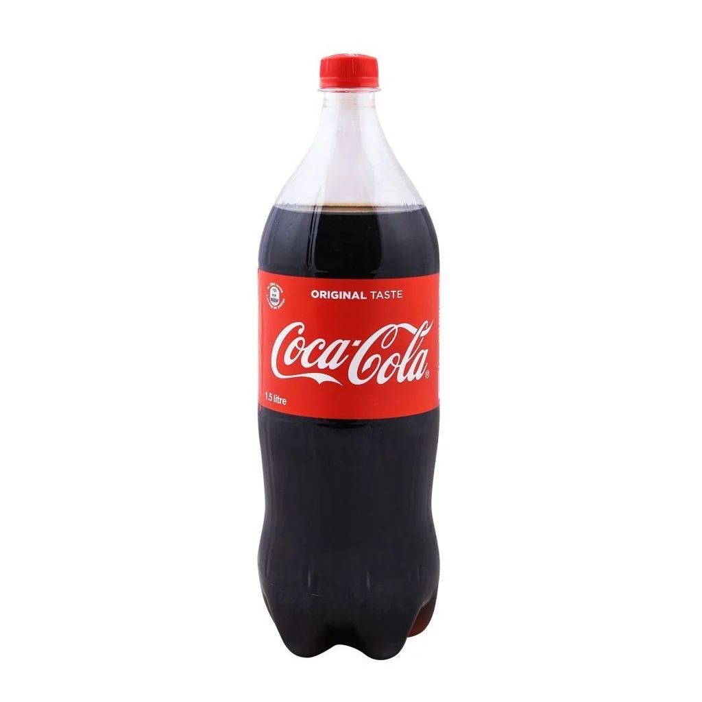 Coca Cola Cans 330ml 500ml / CocaCola Soft Drinks Bottles ,1L ,1.5L ,2L