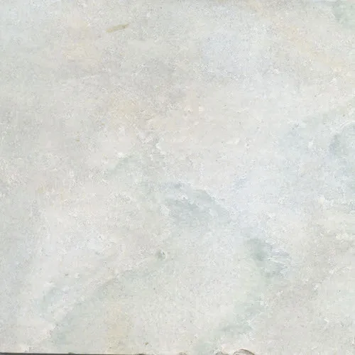 Buff Quartzite Dry Stack Factory Himachal White Quartzite Slate Stone Veneer Sheet Wall Panel wall Cladding Interior Exterior