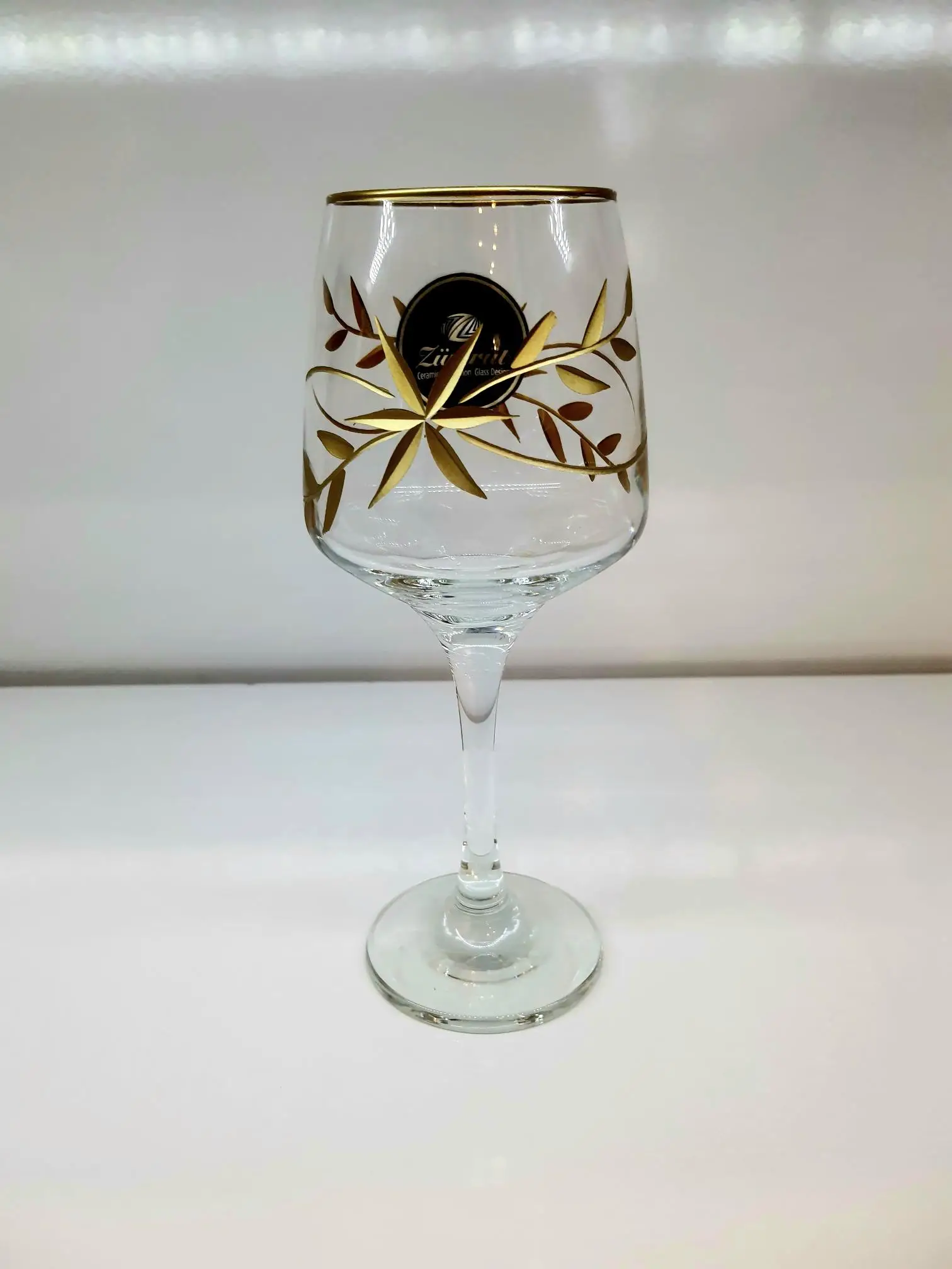 quality Wine Glass Hand Cut Colorful Design Premium Crystal Whisky Champagne Glass Beverage Cups Cold Drinking Wholesale Mug Cup