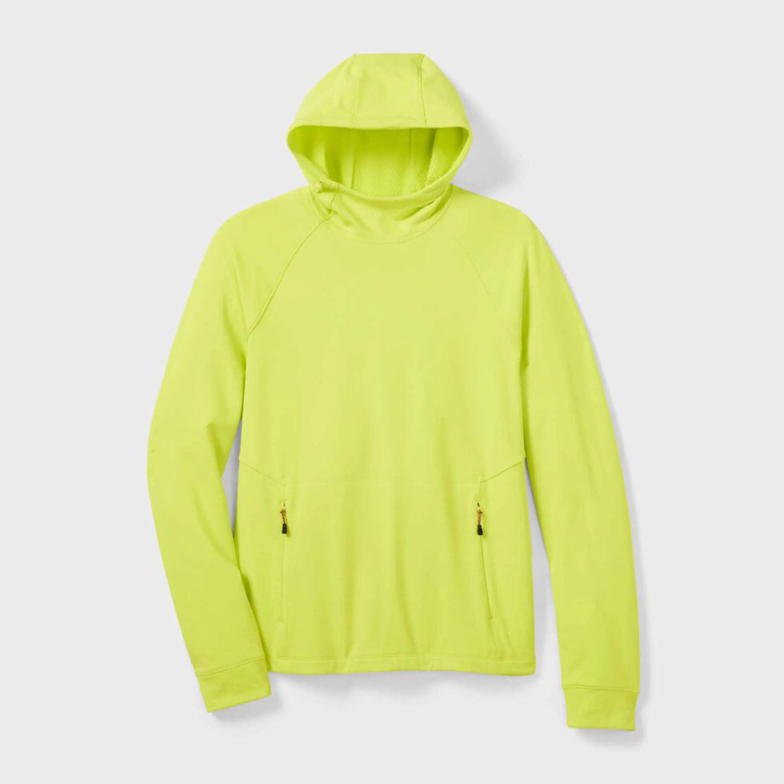 Wholesale Standard Fit Fleece Hoodie Lengthy and Easy Fit Custom Fleece Hoodie Supplier