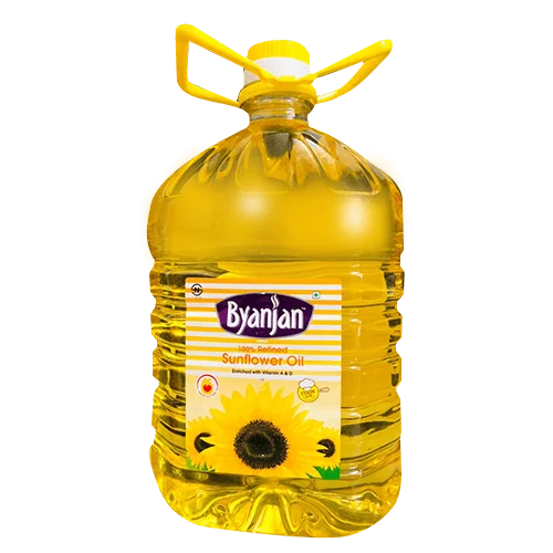 Refined Bottled Sunflower Oil Retail Price/Top Grade Sunflower Oil For Sale/Premium Grade Refined Cooking Oil For Export