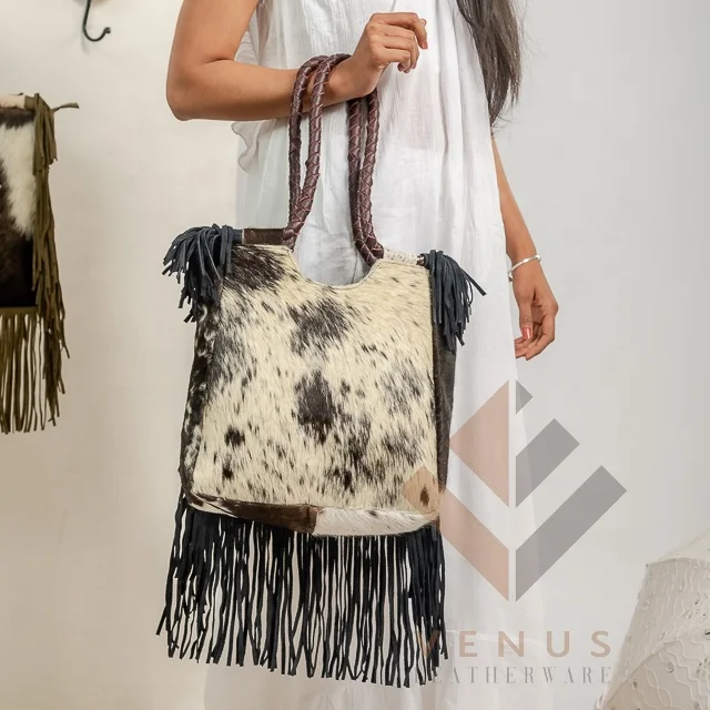 Hanke wholesale designer handbags famous brands genuine leather high quality women underarm bag ladies hand bags