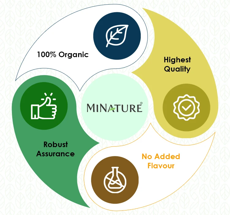 2023 Top Selling Expert Quality 100% Natural and Pure Juniper Berry Seed Extract Essential Oil at Wholesale Price