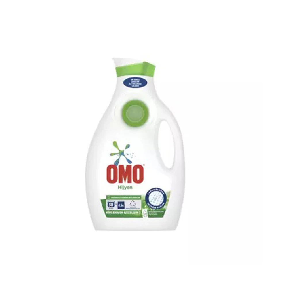 Cheap Original OMO Washing Powder Washing Detergent 2kg 4kg 5kg /Quality omo gel detergent washing powder