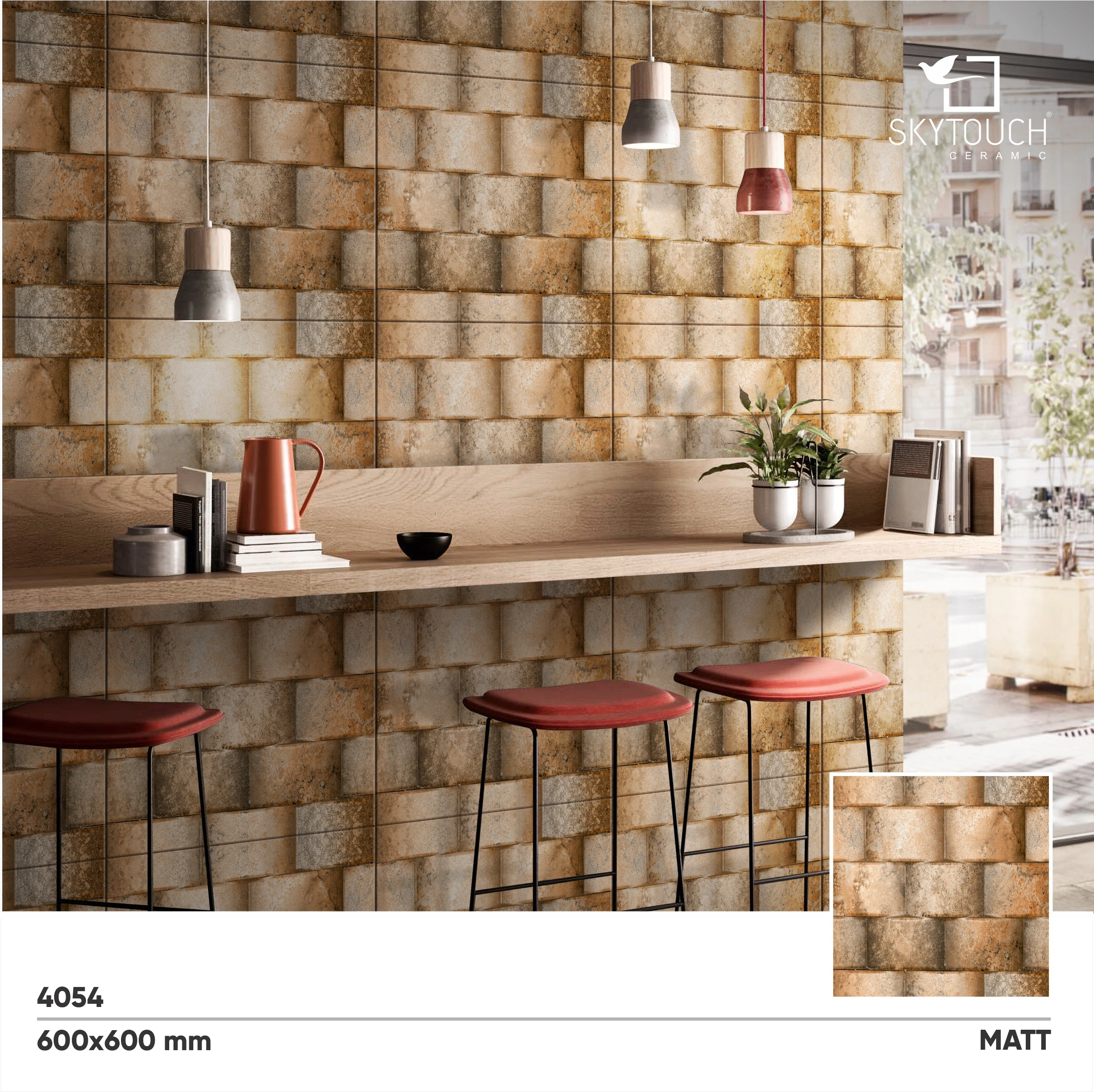 TILES DISTRIBUTOR  MODERN DESIGN GOOD QUALITY LATEST DESIGN FLOOR TILES VITRIFIED FOR RESIDENCY Leading manufacturer exporter