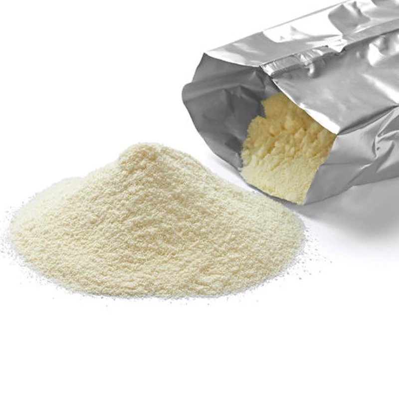 Skimmed-Milk-Powder (2).jpg
