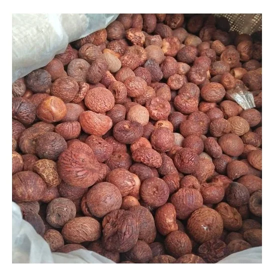 Rich nutrition Top quality organic High quality areca catechu dried betel nut