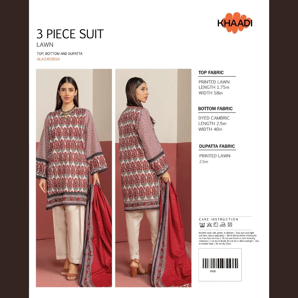 Ssumaira Collection Pakistani & Indian Women Dresses 3 Piece Shalwar Kameez & Dupatta