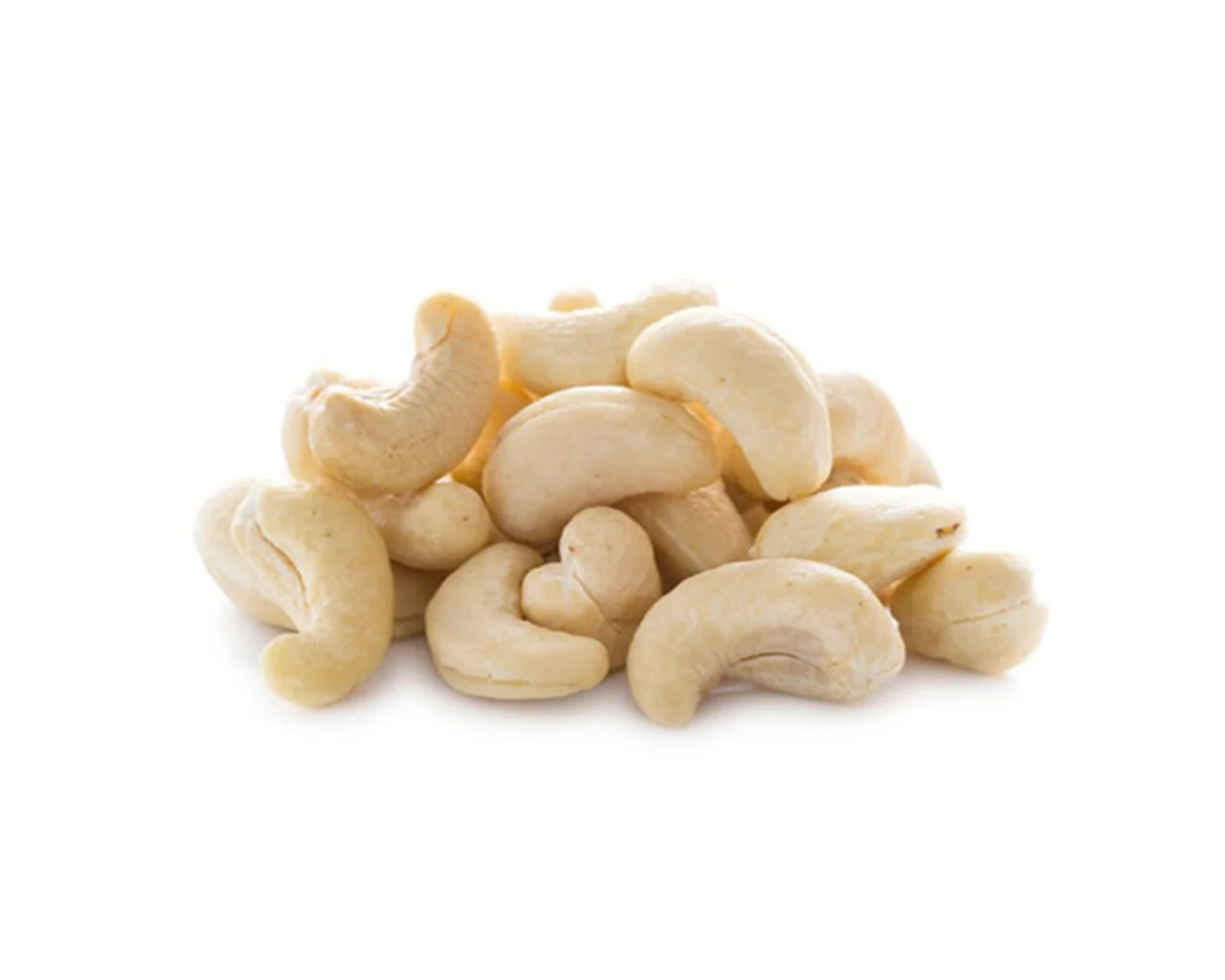 Processed Cashew Nut Sell Vietnam Bag Crop Style Good Packaging Prompt Raw Origin Vacuum Type Quality High Dried Grade Price Tin
