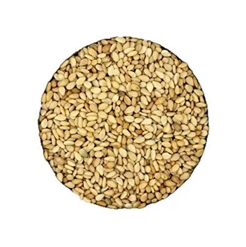 african sesame seed hulled sesame seed gmo sesame seeds