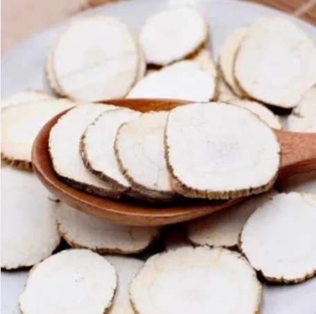Vietnamese Tapioca Chip For Feeding Animal Cassava Chips for Making Animal Food Dried Tapioca / Cassava Chip For Sale