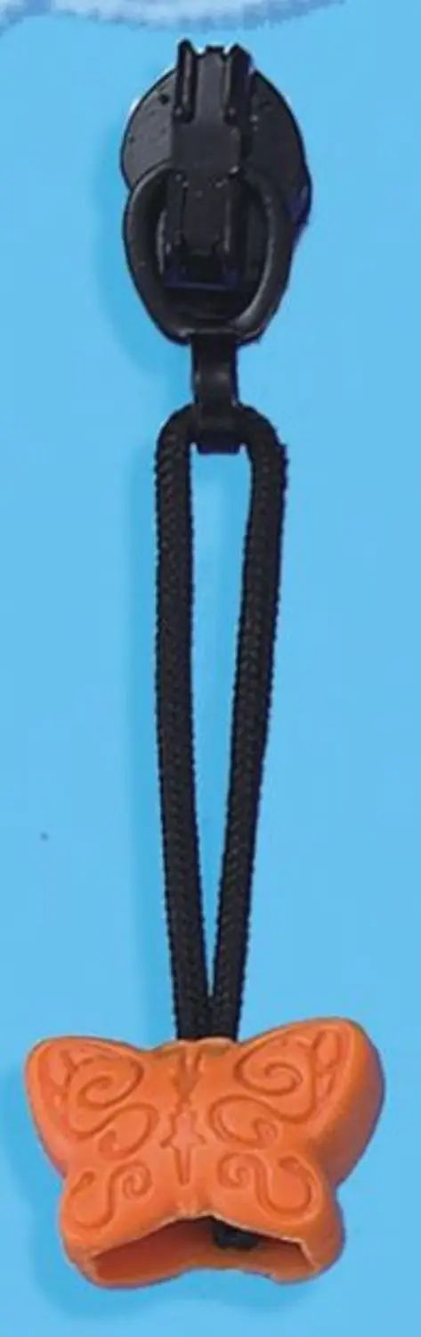 OEKO-TEX Manufactured Drawstring with Rubber Tipping
