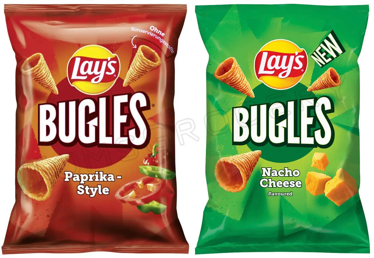lays chips 430430