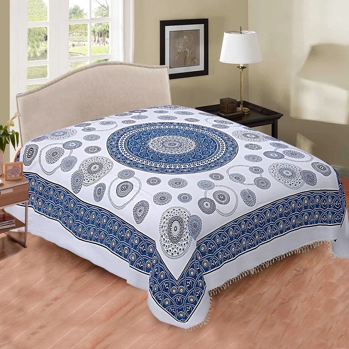 Bed Cover High Quality Thick Plush Bedding Sheet Luxury Comforter Sets