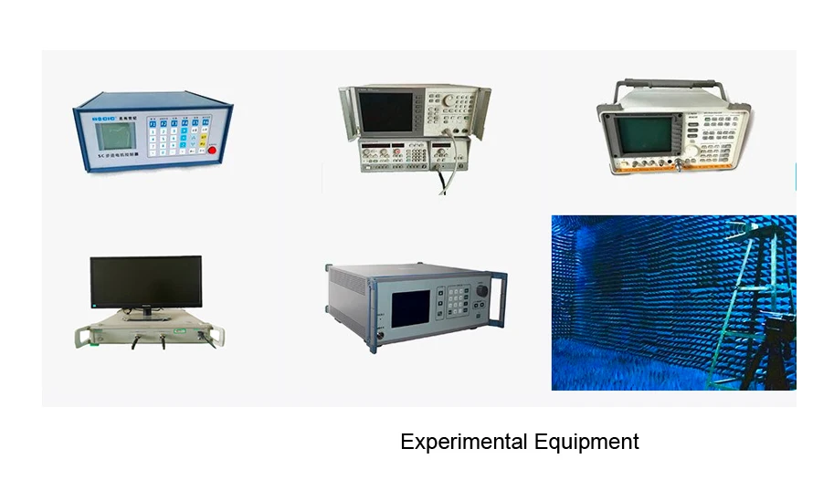 Coaxial circulator Factory Wholesale Coaxial circulator for In-building Solutions