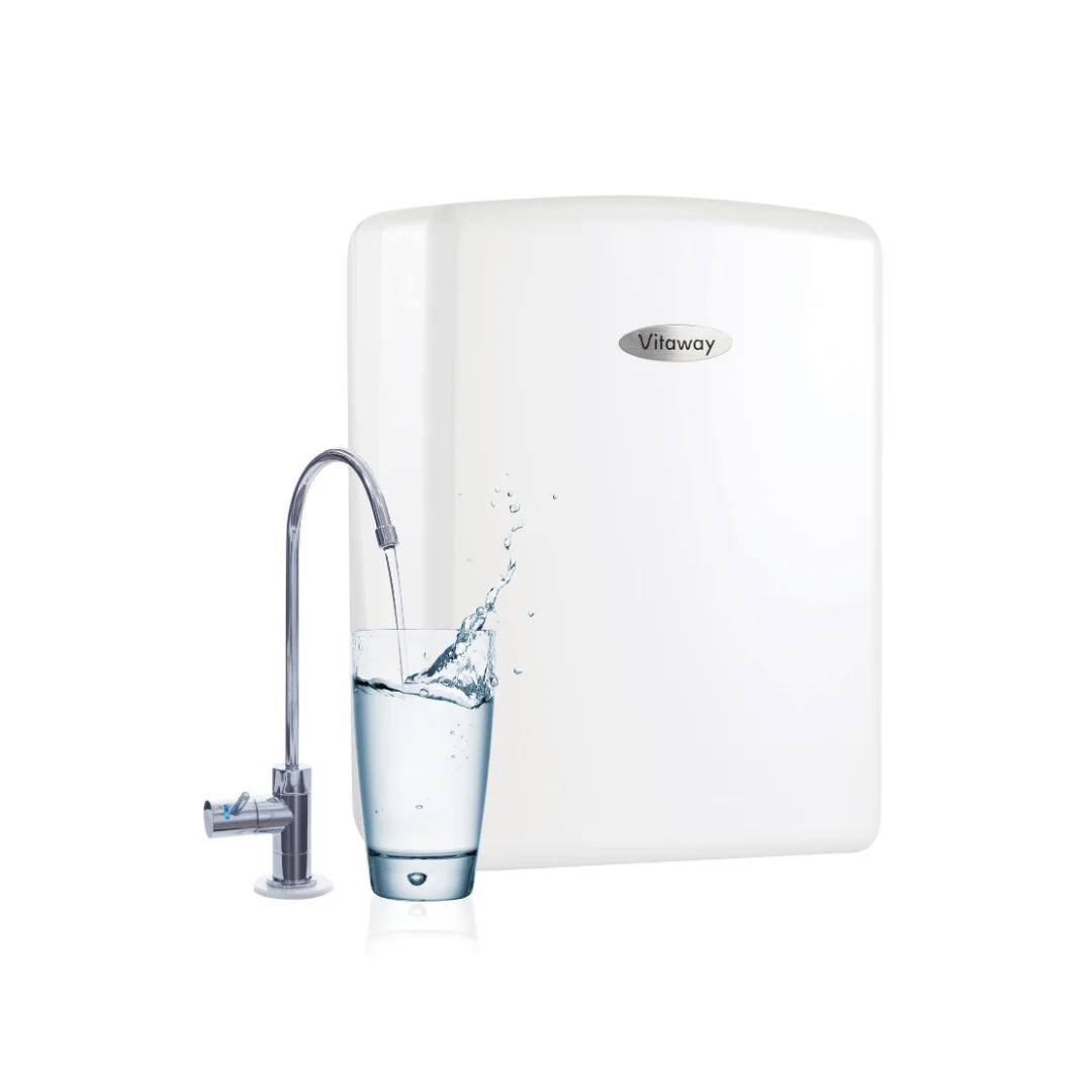 Water Purifier