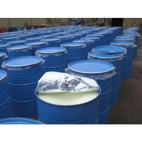 99% Refined White Petroleum Jelly / Petroleum Jelly White Skin Care Vaselin / white petroleum jelly for export