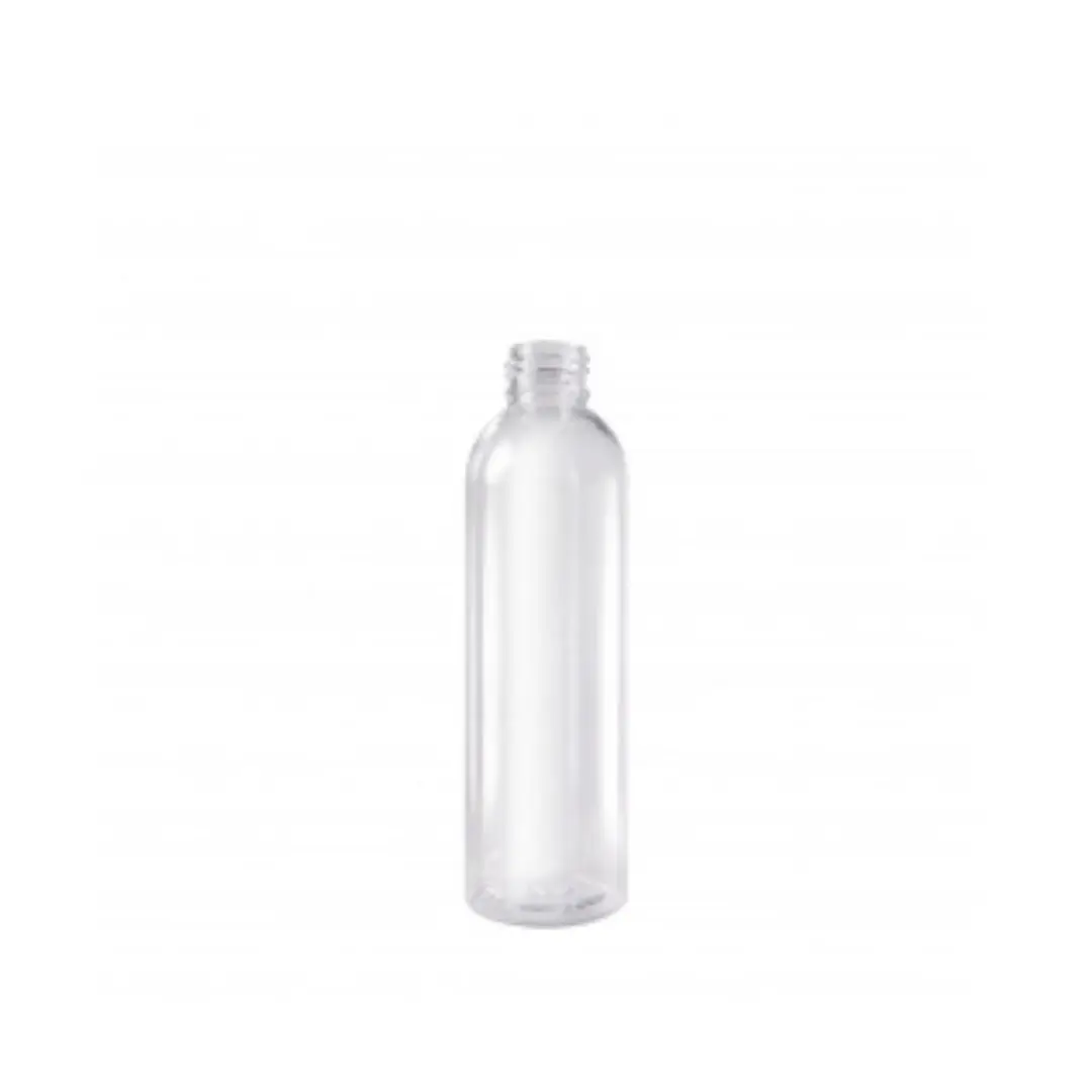 POF Series 50ml 100ml 120ml 150ml 180ml PET beauty bottle