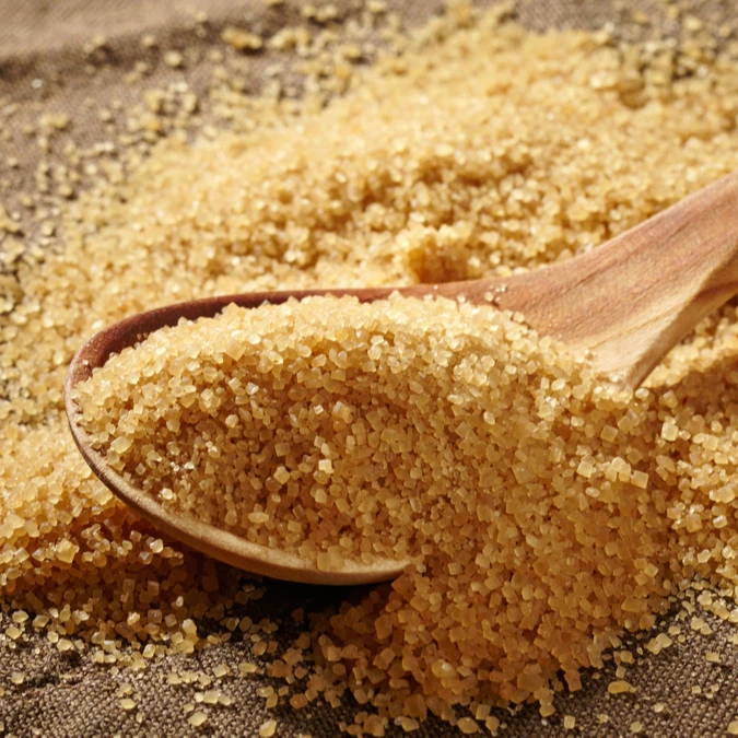 High quality White Suger, Brown Sugar, Icumsa 45 Raw sugar.