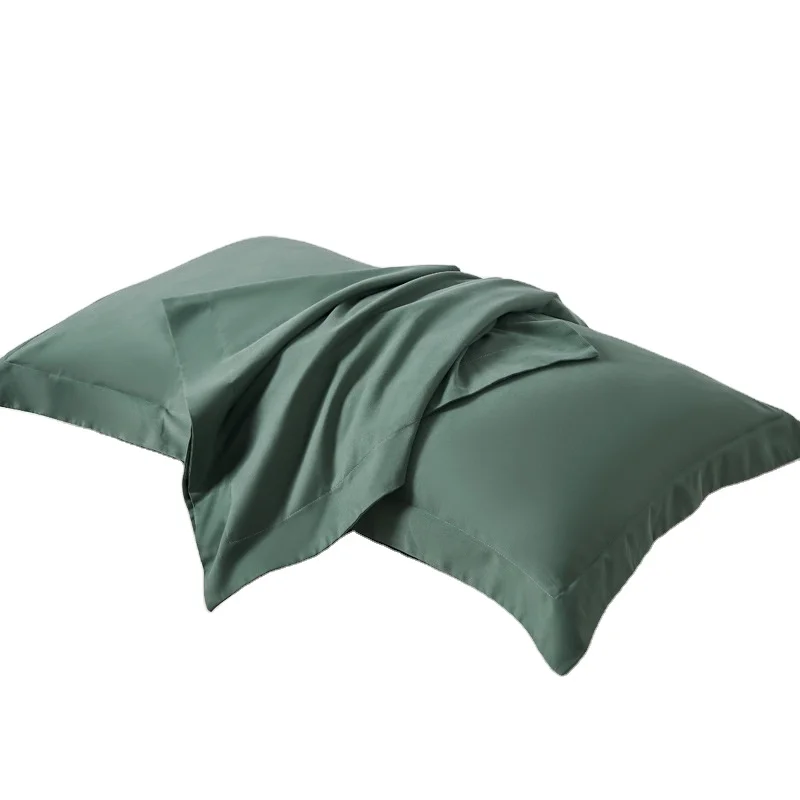 New arrival Plain dyed Custom Sofa Living Room Customized Modern Decorative Cushion cover Throw Fluffy Pillow Cover Protector