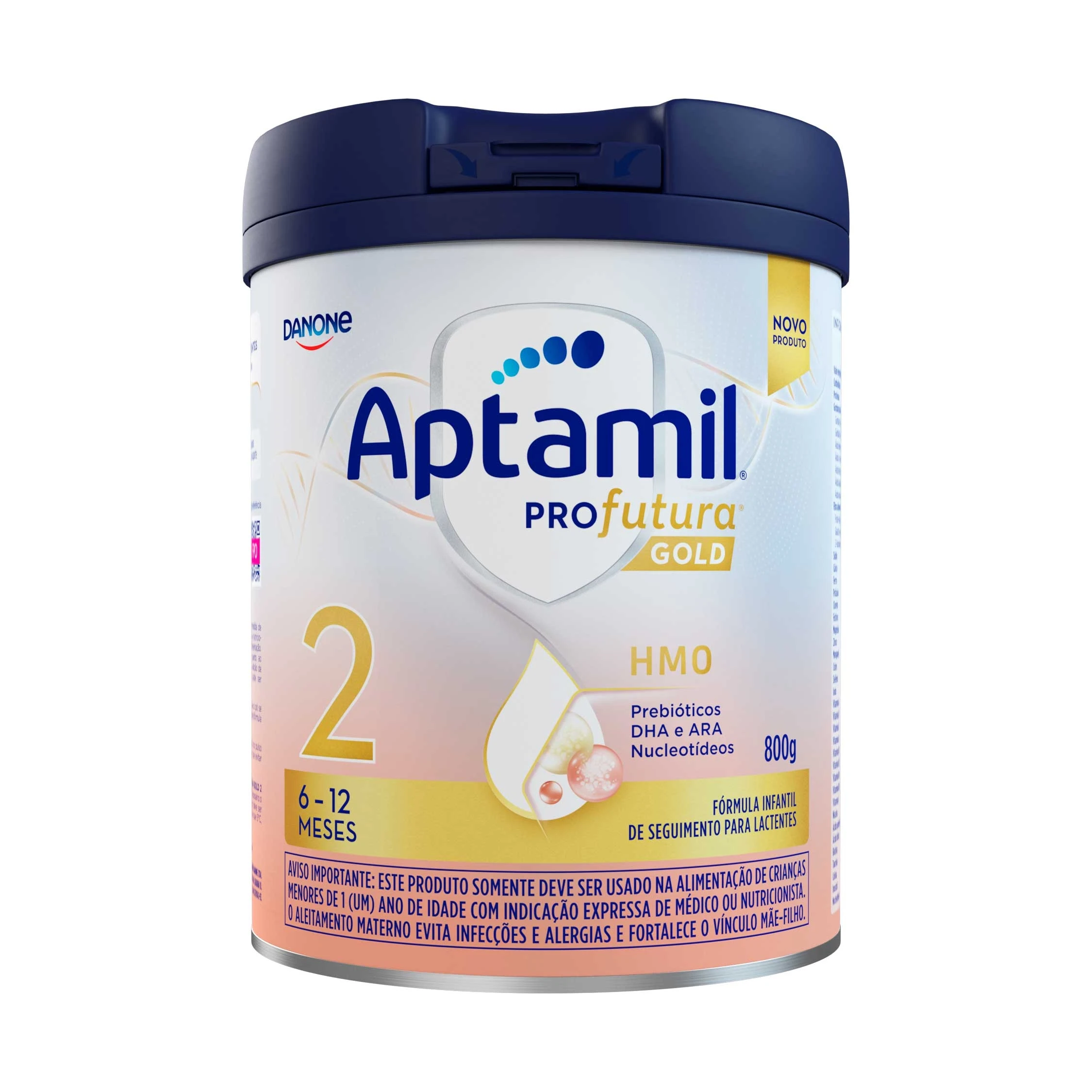 APTAMIL детское сухое молоко Aptamil Profutura Pre Anfangsmilch для продажи